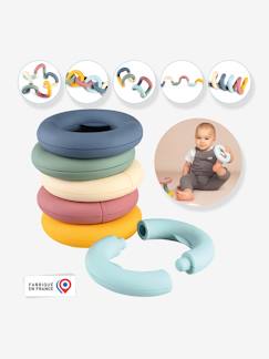 Spielzeug-Erstes Spielzeug-Baby Greifspielzeug Tubo Little Smoby SMOBY