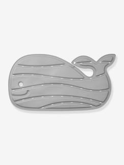 Tapis de bain baleine Moby SKIP HOP