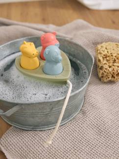 -Set jouets Bateau Water Friends LÄSSIG