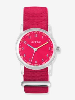 Mädchen-Accessoires-Uhr, Schmuck-Kinder-Armbanduhr Et 'Tic Millow
