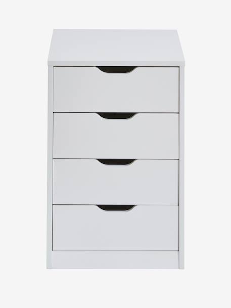 Caissons à tiroirs - Tiroirs de bureau - IKEA