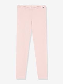 Thermo-Leggings mit Wolle PETIT BATEAU