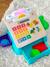 Kinder Spielkasse Magic Touch HAPE FSC® MIX mehrfarbig 