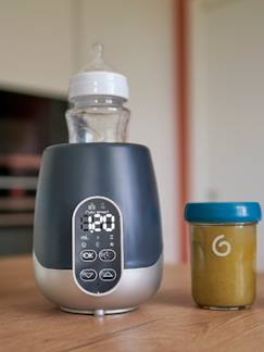 Babyartikel-Essen-Flaschenwärmer Nutri Smart BABYMOOV®