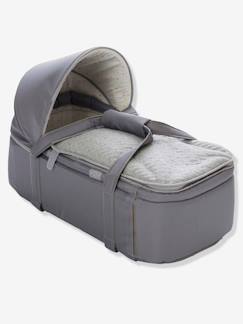 Must-haves für Baby-Babyartikel-Reisebett und Schlafzubehör-Reisebett, Tragetasche, Wiege-Softtragetasche für Babys