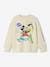 Sweat garçon Disney® sable 