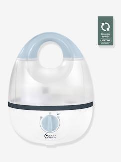Babyartikel-Babyüberwachung, Luftbefeuchter-BABYMOOV® Elektrischer Luftbefeuchter „Hygro"