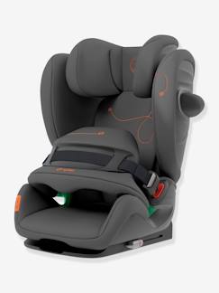 Babyartikel-Autositz-Autositz Gr. 1/2/3 Pallas G i-Size CYBEX