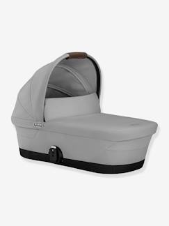 Babyartikel-Kinderwagen-Softtragetasche-Kinderwagenaufsatz Gazelle S CYBEX Gold für Kinderwagen Gazelle S