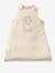 Ärmelloser Baby Schlafsack Disney ARISTOCATS MARIE vanille 