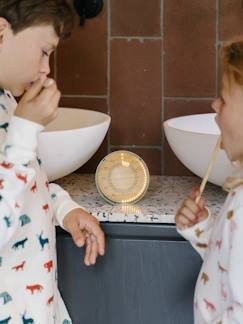 Spielzeug-Lernspiele-Kinder Timer KIDYTIMER KIDYWOLF