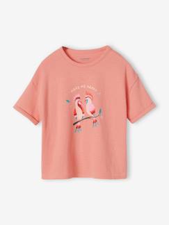 Mädchen-Mädchen T-Shirt Oeko-Tex