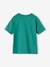 Jungen T-Shirt PAW PATROL mintgrün 
