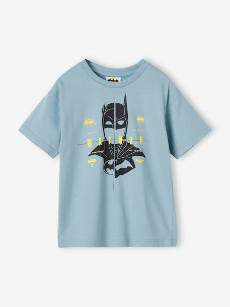 Tee-shirt garçon DC Comics® Batman marine 