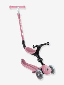 Spielzeug-Mitwachsender Roller - Go Up Activ' Ecologic - GLOBBER