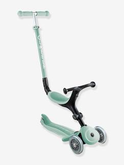 Spielzeug-Mitwachsender Roller - Go Up Activ' Ecologic - GLOBBER