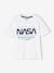 Pyjashort bicolore garçon NASA® marine 