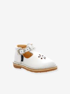 Chaussures-Sandales bébé Bimbo-2 902441 ASTER® 1ers pas