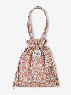 Mädchen-Accessoires-Tasche-Mädchen Stofftasche