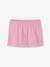 Pyjashort bicolore fille Disney® Minnie rose 