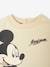 Sweat-shirt bébé Disney® Mickey écru 
