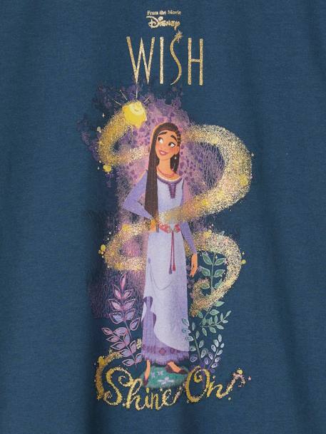 Chemise de nuit Disney® Wish marine 