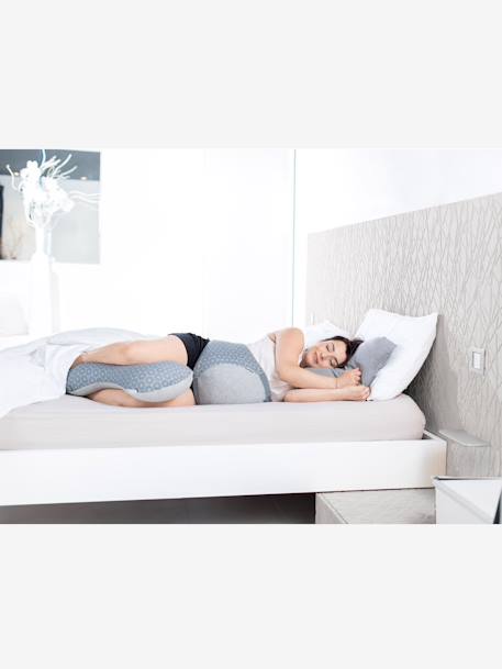 Ceinture de sommeil BABYMOOV Dreambelt, taille M/XL gris 