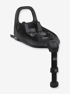 Babyartikel-Autositz-Babywanne Gr. 0 / Babyschale Gr. 0+ (0-13 kg)-360°-Basis für Babyschale Kory i-Size CHICCO