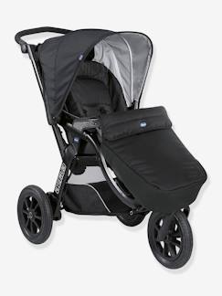 Babyartikel-Kinderwagen-Kinderwagen Activ3 CHICCO
