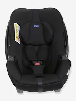 Babyartikel-Autositz-Babywanne Gr. 0 / Babyschale Gr. 0+ (0-13 kg)-Babyschale Kory Essential i-Size CHICCO, 40-80 cm, Gr. 0+