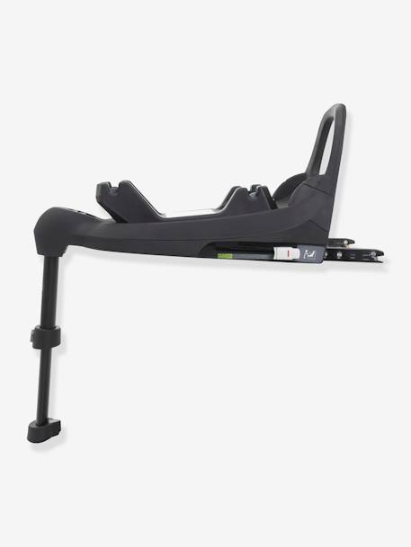 Base rotative 360 pour siege-auto Kory i-Size CHICCO noir 