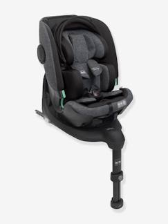 Babyartikel-Autositz-Babywanne Gr. 0 / Babyschale Gr. 0+ (0-13 kg)-Kindersitz mit Basis Bi-Seat Air 360 i-Size CHICCO, 40-150 cm, Gr. 0+/1/2/3