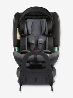 Babyartikel-Autositz- Autokindersitz Gruppe 2/3 (15 -36 kg) 3-10 Jahre-Kindersitz Bi-Seat i-Size Air CHICCO, 40-150 cm, 0+/1/2/3