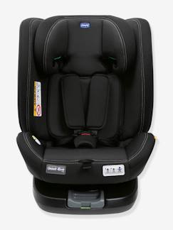 Kindersitz Unico Evo i-Size CHICCO, 40-150 cm, Gr. 0+/1/2/3