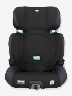 Babyartikel-Autositz-Kindersitz Quizy i-Size Air CHICCO, 100-150 cm, Gr. 2/3