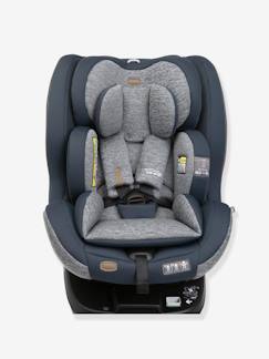 Babyartikel-Autositz-Kindersitz Seat3Fit i-Size Air Melange CHICCO, 40-125 cm, Gr. 0+/1/2