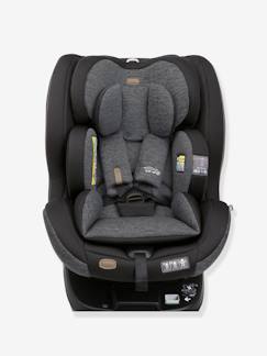 Siège-auto rotatif CHICCO Seat3Fit i-Size Air Melange 40 à 125 cm, équivalence groupe 0+/1/2