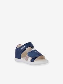 Chaussures-Sandales bébé B451B Alul Girl GEOX®