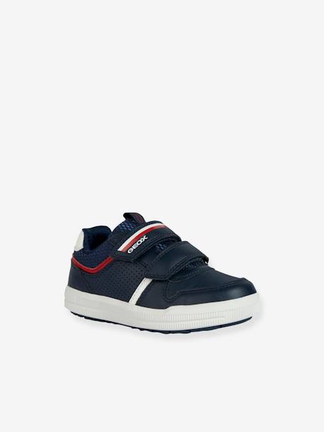 Jungen Sneakers J354AA0B J Arzach Boy GEOX marine 