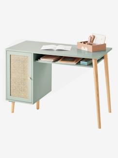 Chambre et rangement-Bureau enfant LIGNE POÉSIE