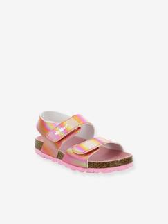 Chaussures-Sandales enfant Summerkro 895453-30-133 KICKERS®