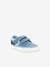 Kinder Sneakers Kickslido 960250-30-53 KICKERS blau 
