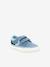 Kinder Sneakers Kickslido 960250-30-53 KICKERS blau 