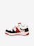 Kinder Sneakers Kalido 910862-30-3 KICKERS rot 