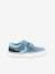 Kinder Sneakers Kickslido 960250-30-53 KICKERS blau 