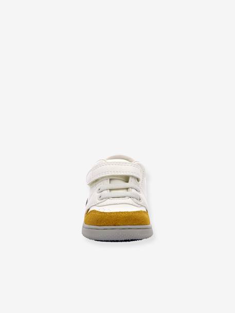 Baby Sneakers KickBuvar 960540-10-33 KICKERS weiß 