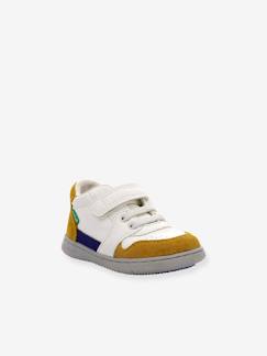 Schuhe-Baby Sneakers KickBuvar 960540-10-33 KICKERS