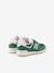 Kinder Klett-Sneakers PV574CO1 NEW BALANCE grün 