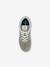 Kinder Schnür-Sneakers GC574EVG NEW BALANCE grau 