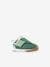 Baby Klett-Sneakers NW574CO1 NEW BALANCE grün 